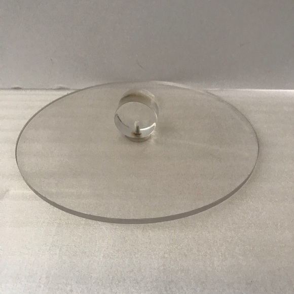 Vintage MCM Icebucket - Picture 6 of 8